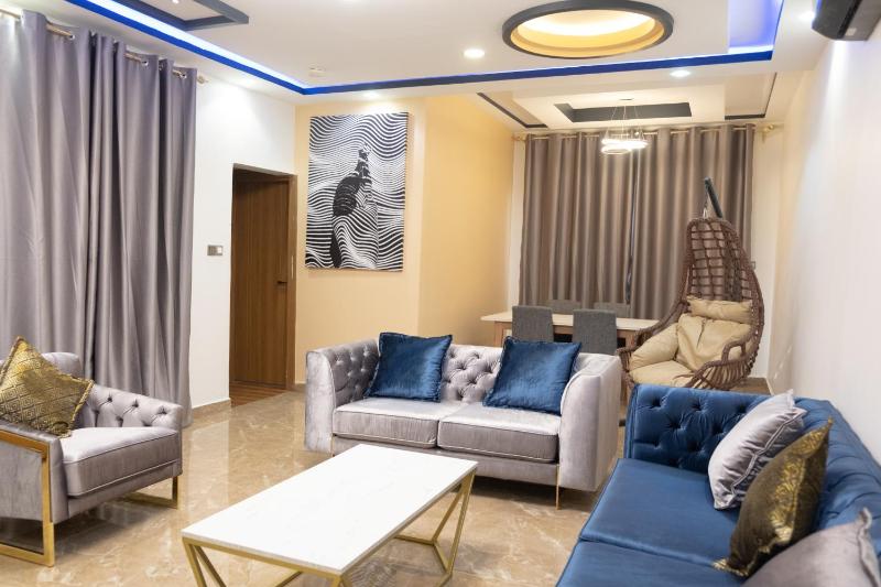 RESIDENCE KARMA - image 7