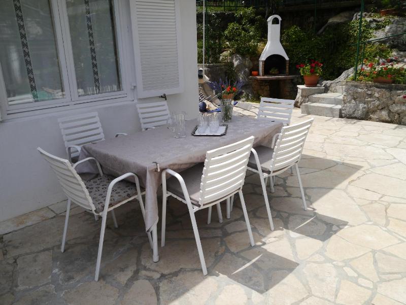 Apartment Romana - image 12