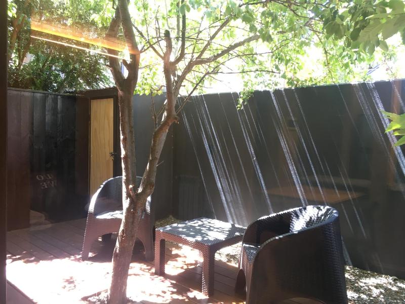 HUEPIL Monoambiente Centrico - image 19