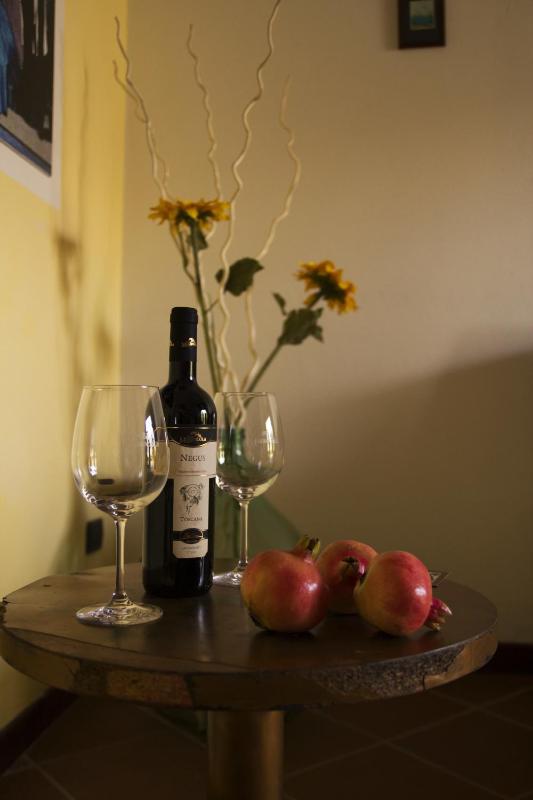 Suite - Split Level image 3