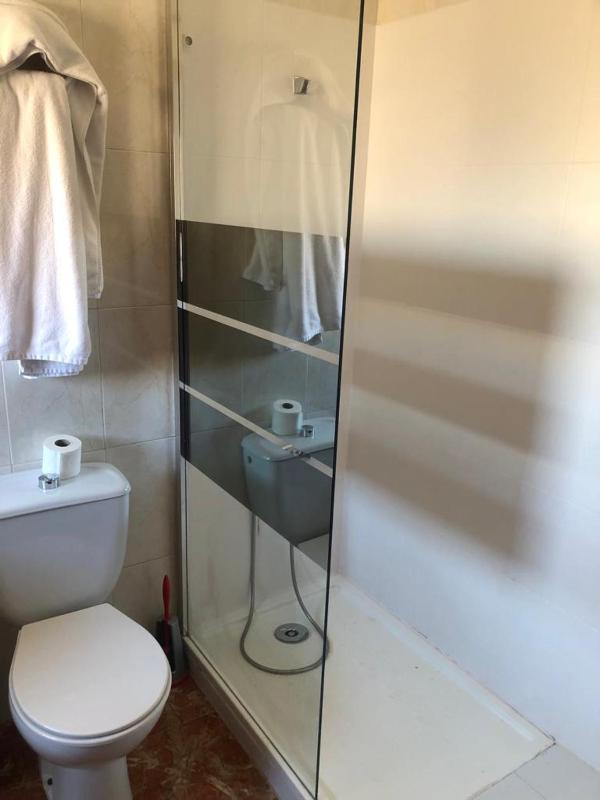 Superior Twin Room image 1