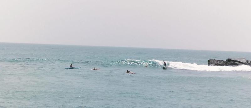 Secret Swell - image 47