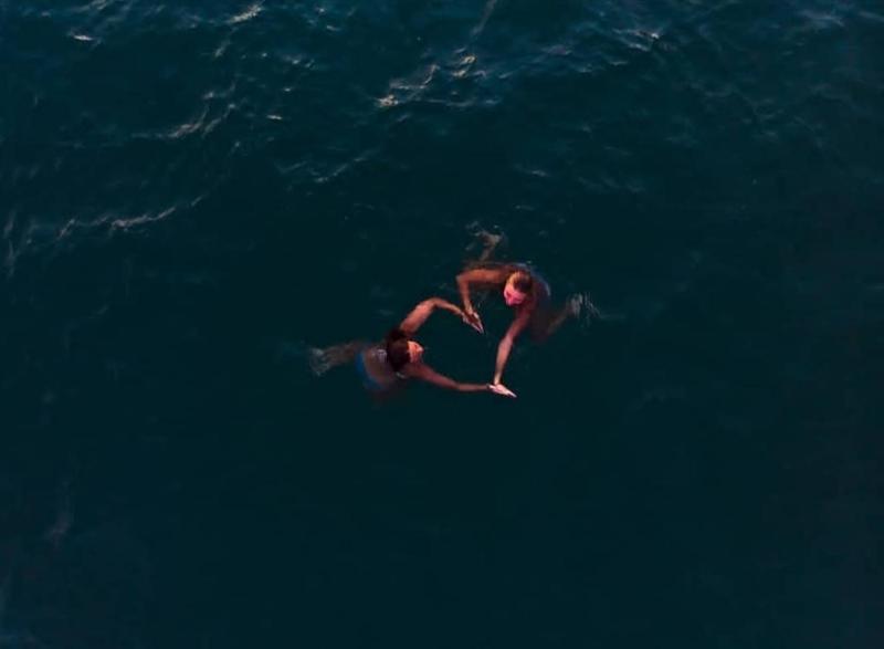 Secret Swell - image 34