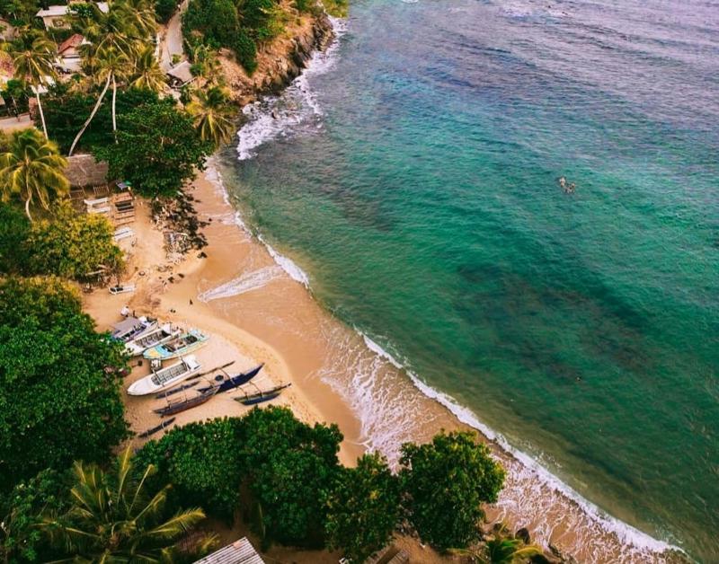 Secret Swell - image 37