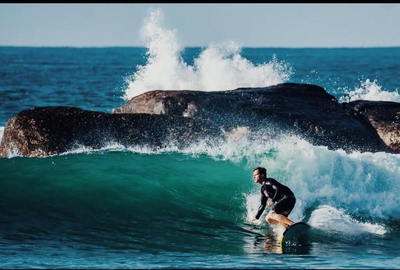 Secret Swell - image 39