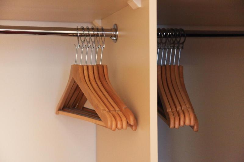 Family Room with Balcony image 3