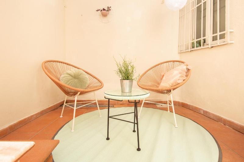La Corticella Luxury Suite with Terrace - image 8