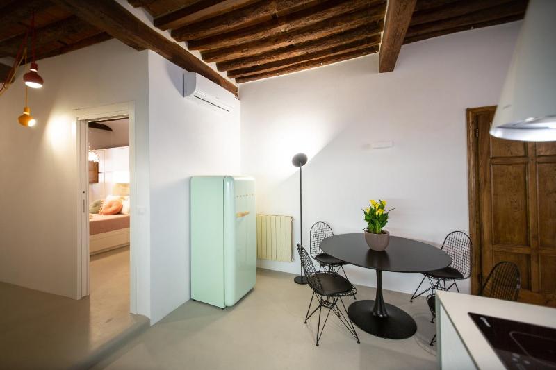 La Corticella Luxury Suite with Terrace - image 38
