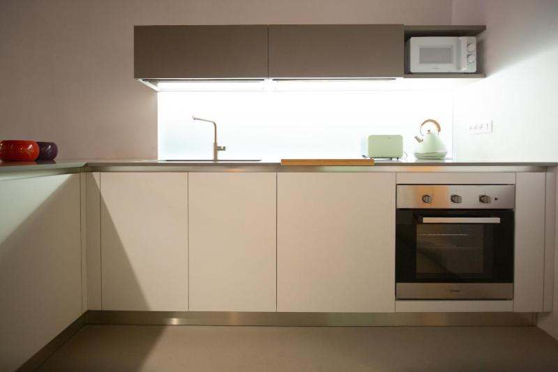 La Corticella Luxury Suite with Terrace - image 37