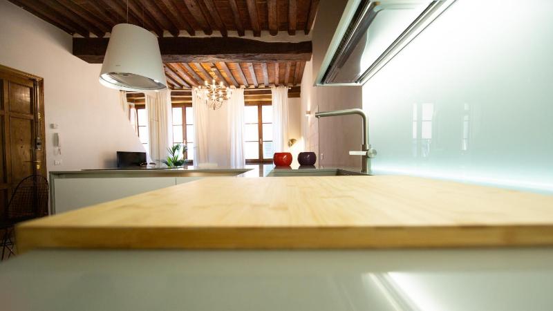 La Corticella Luxury Suite with Terrace - image 33