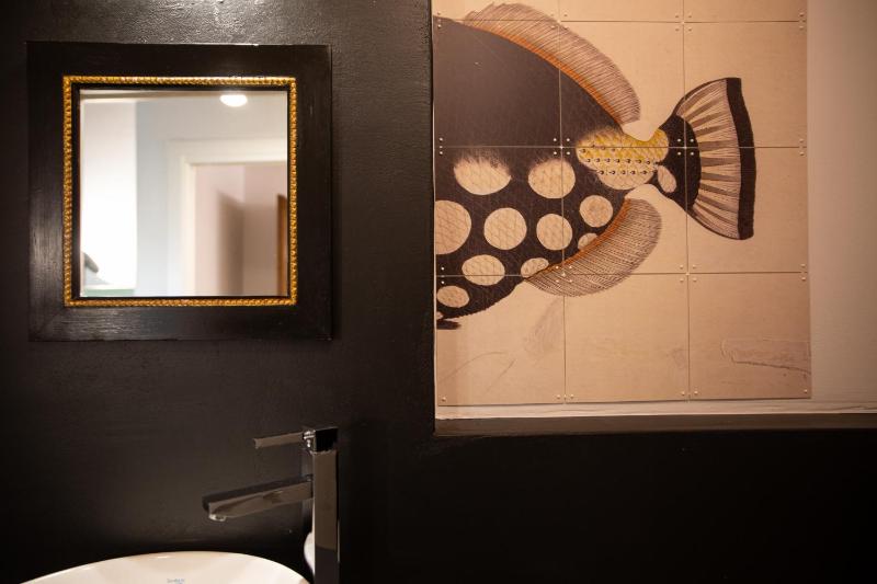La Corticella Luxury Suite with Terrace - image 26