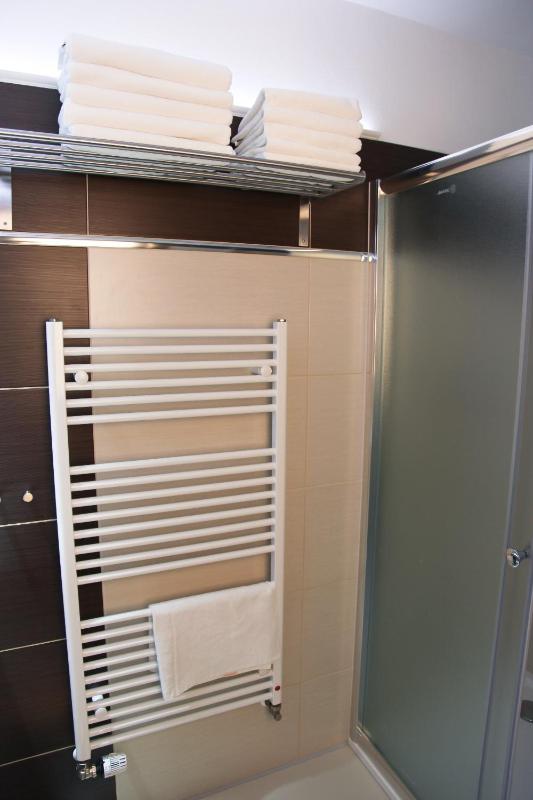 Family Room with Balcony image 4