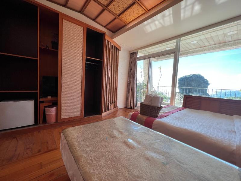 Ming Jun Homestay - image 46