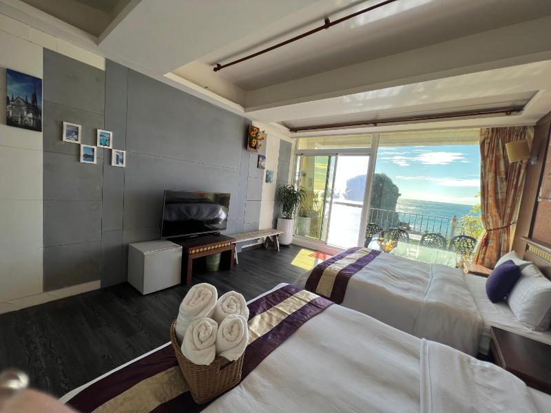 Ming Jun Homestay - image 32