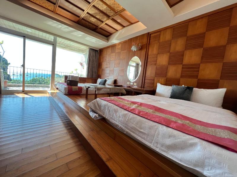 Ming Jun Homestay - image 49