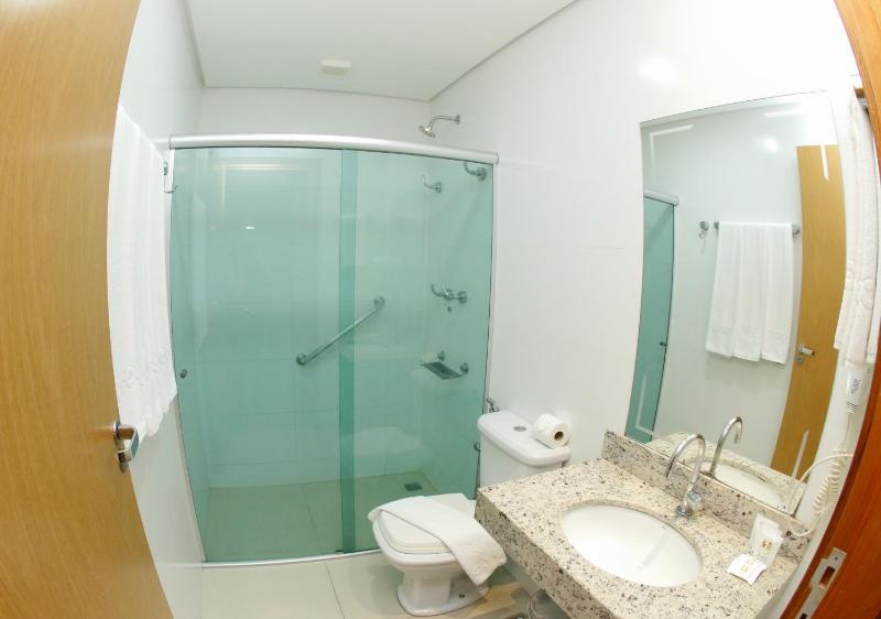 Hotel Financial - image 23
