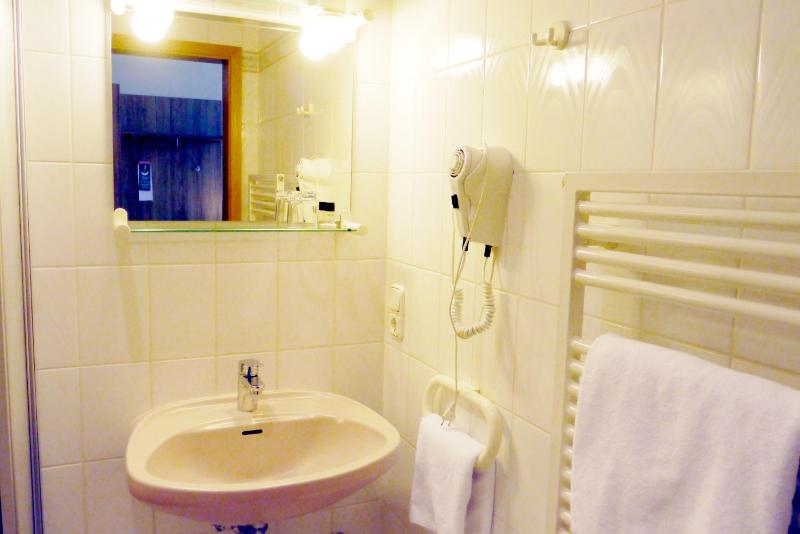 Single Room image 3