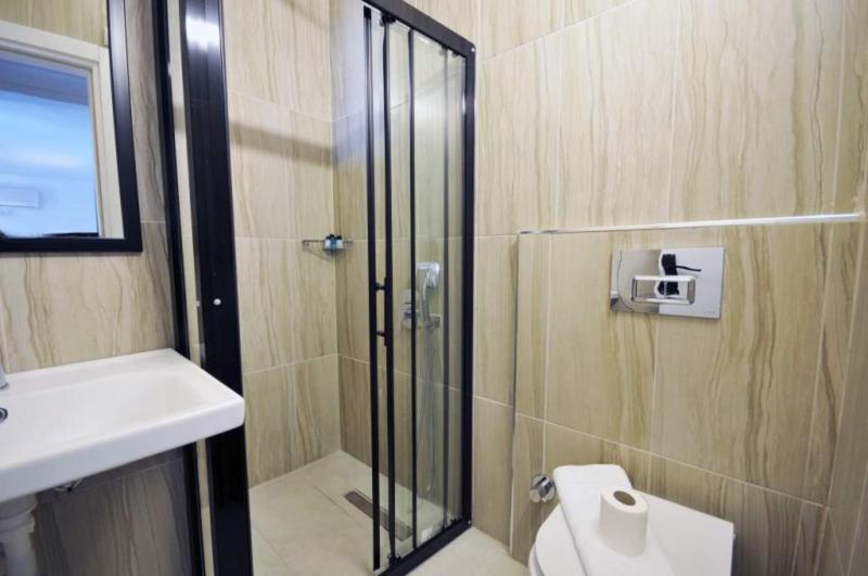 Family Suite image 4