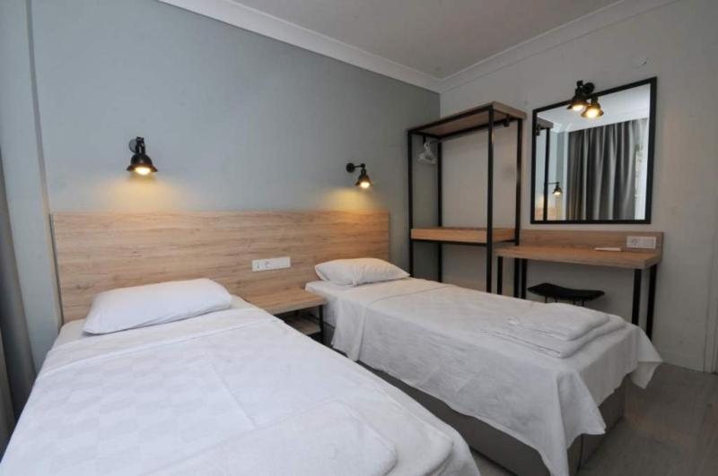 Family Suite image 3