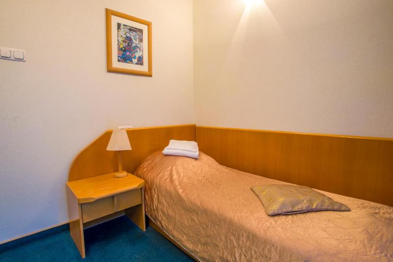 Superior Single Room image 4