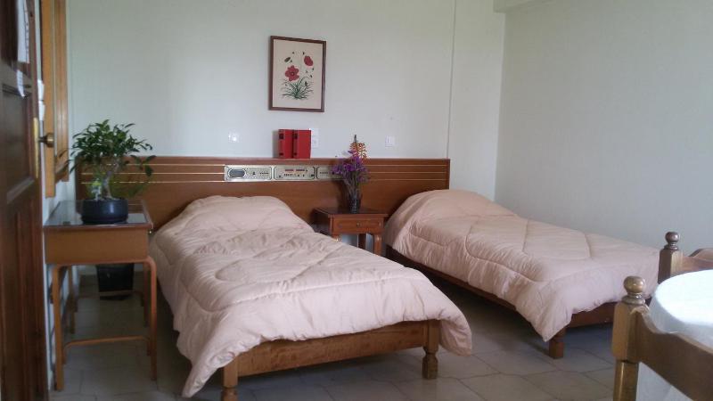 Eftihia Apartments - image 41