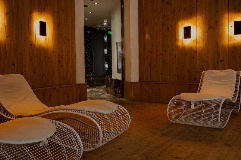 Hotel Monopol - image 6