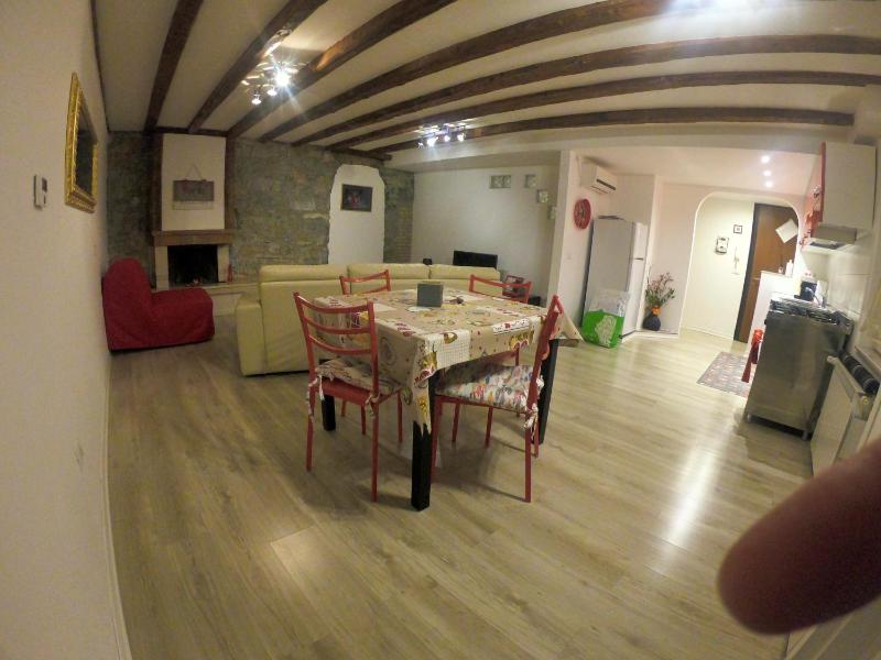 Casa Vacanze Rubino - image 12