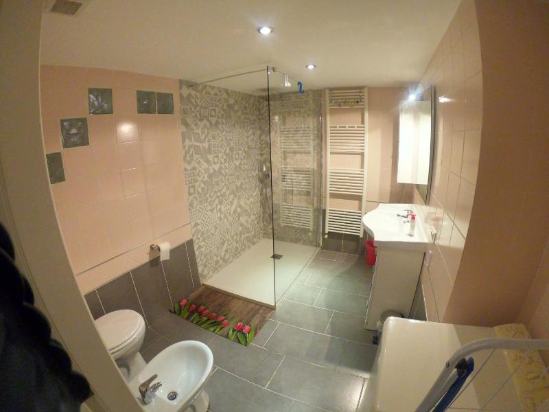Casa Vacanze Rubino - image 29