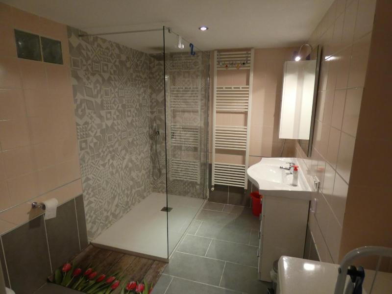 Casa Vacanze Rubino - image 46