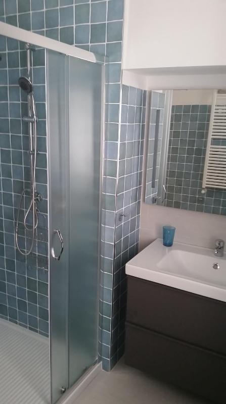 Casa Vacanze Rubino - image 5