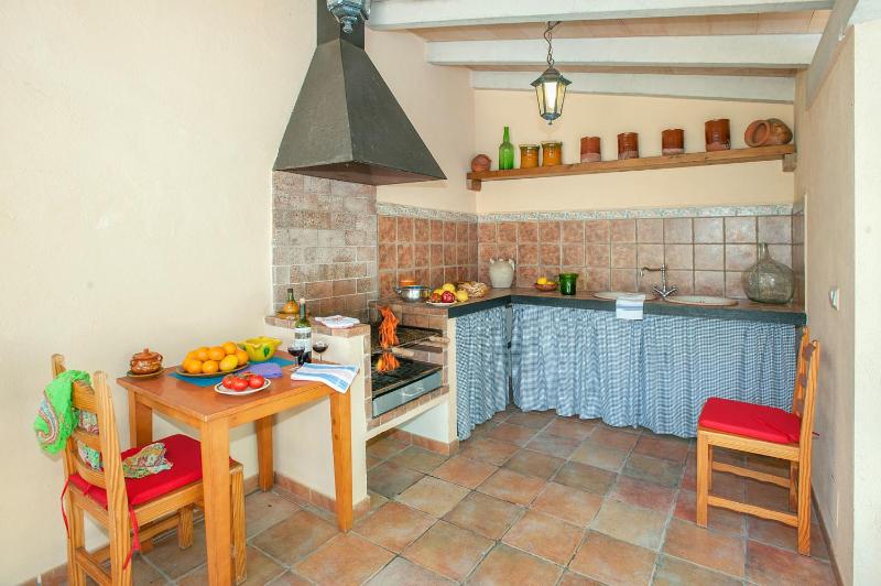 Alcudia - 3511-15 Mallorca - image 28
