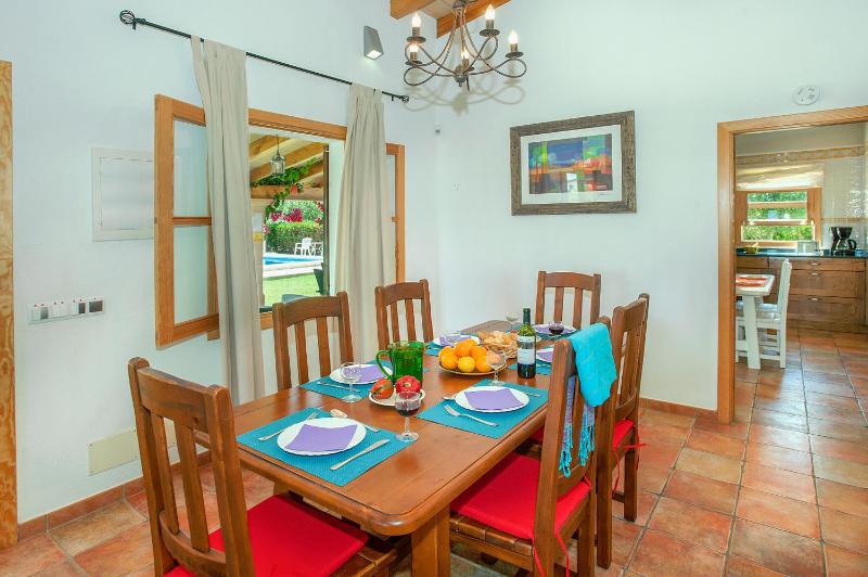 Alcudia - 3511-15 Mallorca - image 32