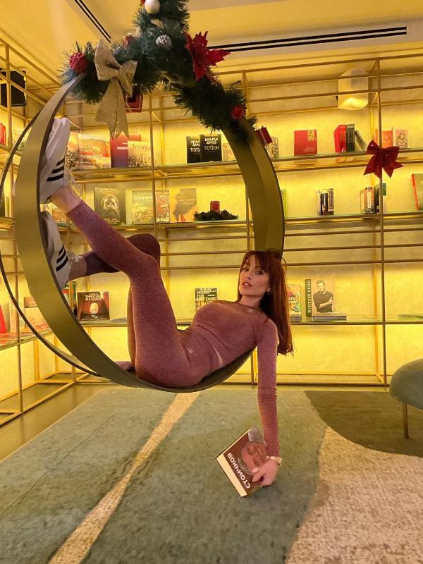 The Emporium Plovdiv MGallery Hotel Collection - image 21