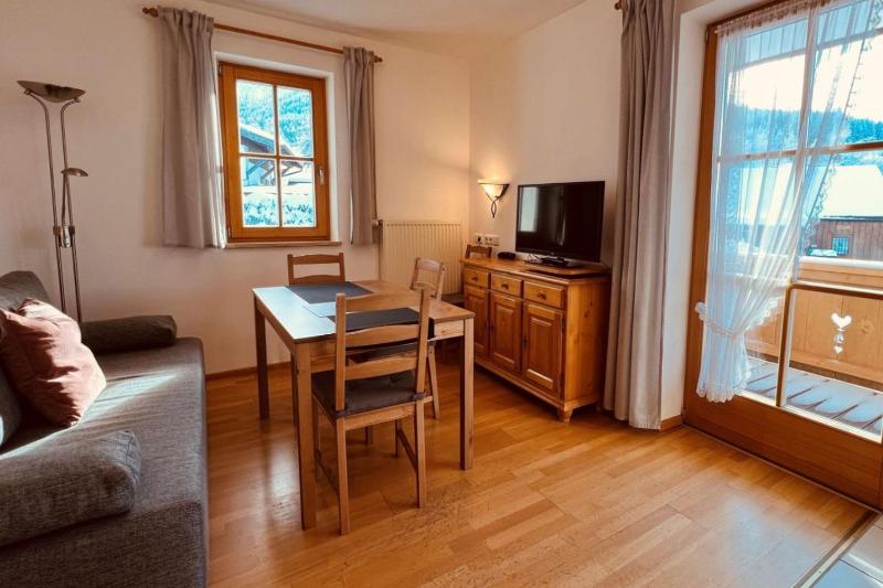 Apartment (2 Adults) image 1
