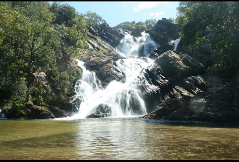 Pousada Betta - image 46