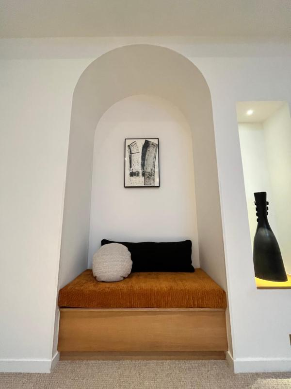 La Maison Verchant - Chambres d'hôtes - image 39