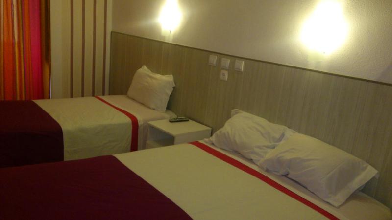 Triple Room image 3