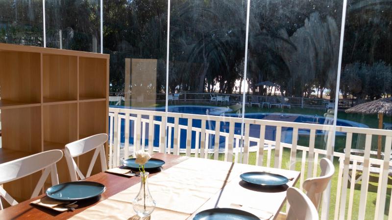 Camping El Torres - image 39
