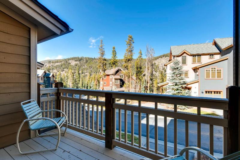 Keystone Private Homes by Vail Resorts - image 26