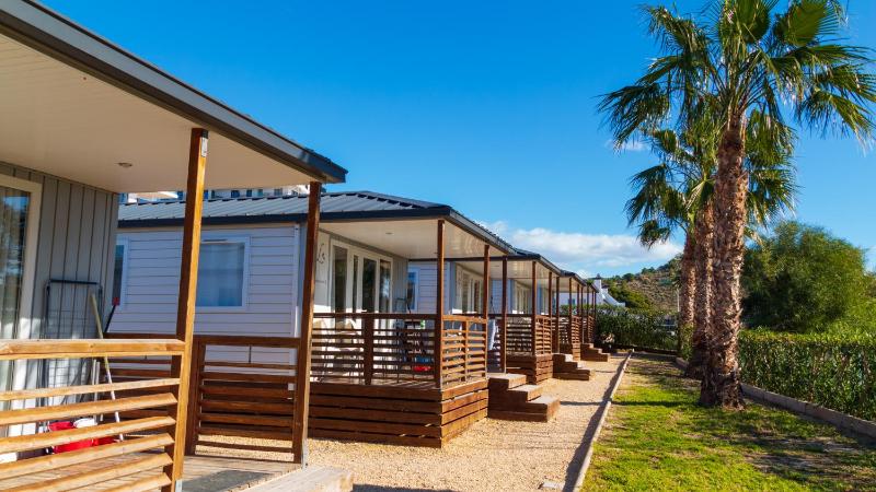 Camping El Torres - image 31