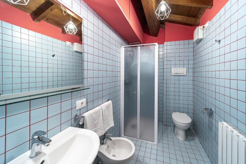 Residence Arca - image 3