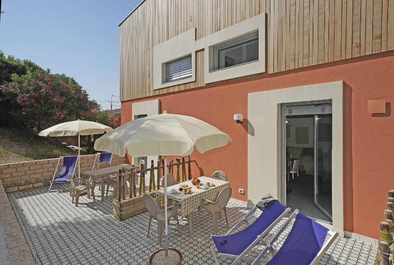 Residence Arca - image 30