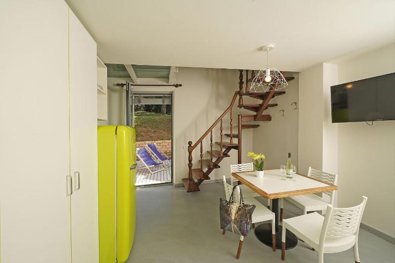 Residence Arca - image 39