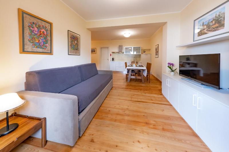 Residence Arca - image 4