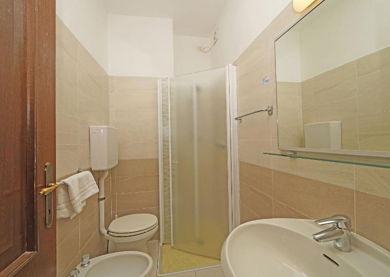 Residence Arca - image 8