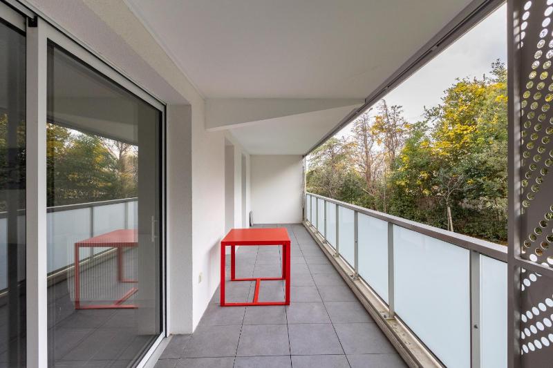 Carré Huit - image 8