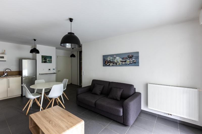 Carré Huit - image 3