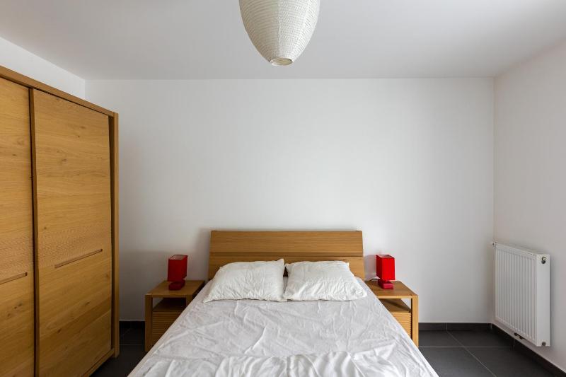 Carré Huit - image 7