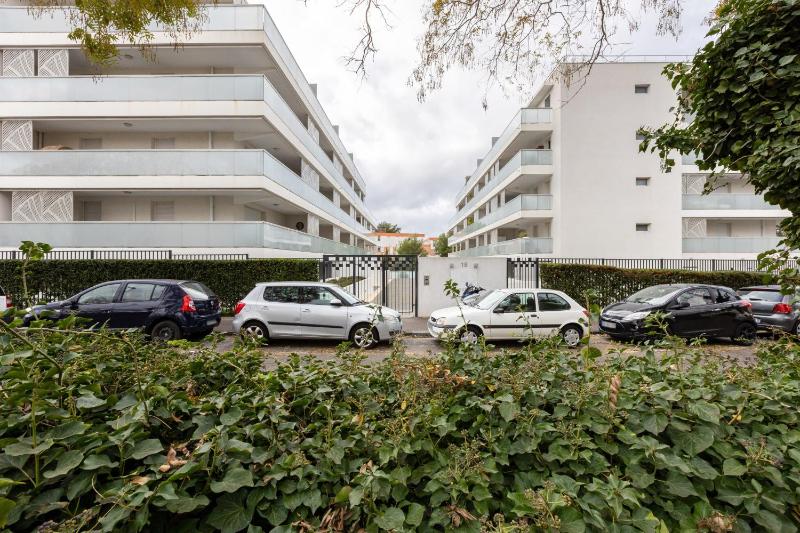 Carré Huit - image 5