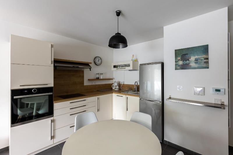 Carré Huit - image 9